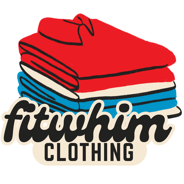 Fitwhim